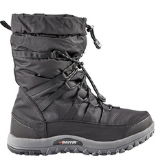 BAFFIN BOTTE HOMME