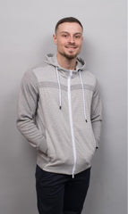 HORST VESTE HOMME