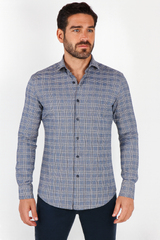 HORST CHEMISE HOMME