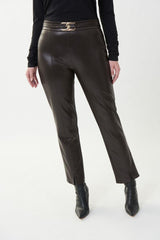 Joseph Ribkoff Pantalon Femme