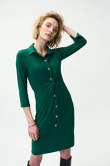 Joseph Ribkoff Robe Femme