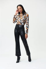 Joseph Ribkoff Pantalon Femme