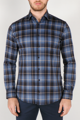 HORST CHEMISE HOMME