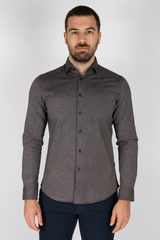 HORST CHEMISE HOMME