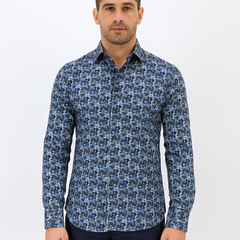 HORST CHEMISE CHEMISE