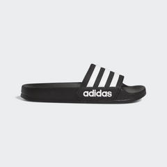 ADDIDAS SLIDE ENFANT