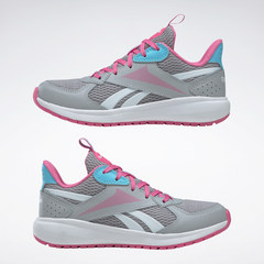 Reebok Chaussure Enfant