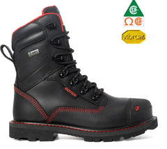 ROYER BOTTE HOMME