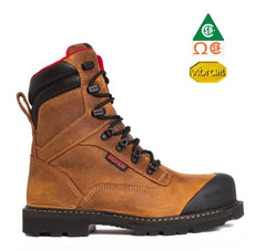 ROYER BOTTE HOMME