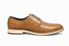 MARCO Chaussure Homme