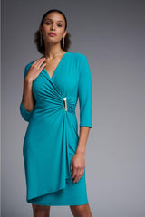 Joseph Ribkoff Robe Femme
