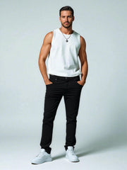 HORST JEANS HOMME