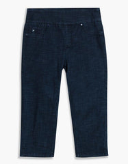 Lois Capri Femme