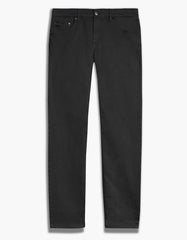Blackbull Jeans Homme