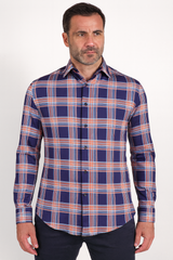 HORST CHEMISE HOMME