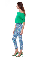 UP! PANTALON FEMME