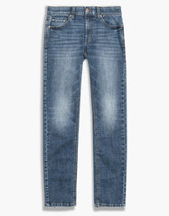 Blackbull Jeans Homme