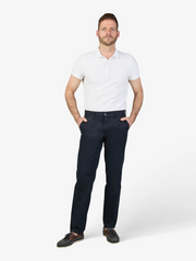 CLUB OF COMFORT PANTALON HOMME