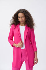 Joseph Ribkoff Veston Femme