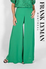 Frank Lyman Pantalon Femme