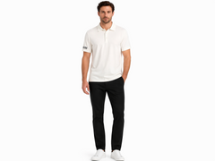 MICHAEL KORS POLO HOMME