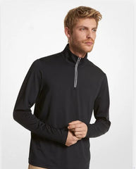 MICHAEL KORS CHANDAIL HOMMES