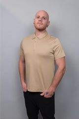 MICHAEL KORS POLO HOMME