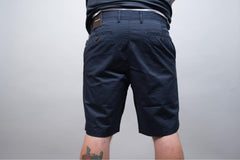 MICHAEL KORS SHORT HOMME