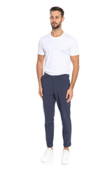MICHAEL KORS PANTALON HOMME