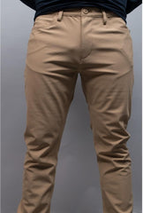 MICHAEL KORS PANTALON HOMME