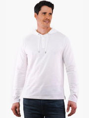 MICHAEL KORS HOODIE HOMMES