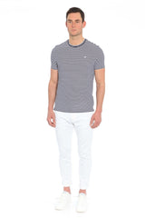MICHAEL KORS T-SHIRT HOMME