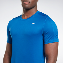 Reebok T/Shirt Homme