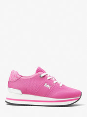 Michael Kors Chaussure Femme