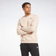 Reebok Chandail Homme
