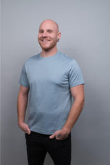 MICHAEL KORS T-SHIRT HOMME