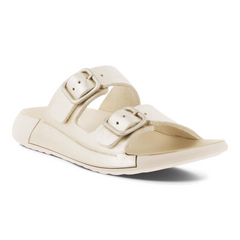 ECCO SANDALS FEMME