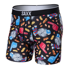 Saxx Boxer Homme Volt