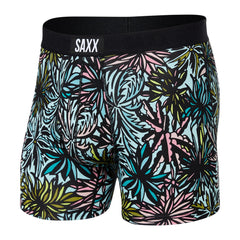 Saxx Boxer Homme Vibe