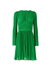 MICHAELKORS ROBE FEMMES