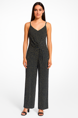 MICHAEL KORS JUMPSUIT FEMME