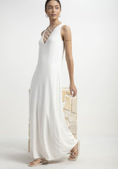 LEZ A LEZ Robe Femme