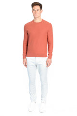 MICHAEL KORS PANTALON HOMME