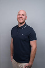 MICHAEL KORS POLO HOMME