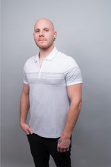 MICHAEL KORS POLO HOMME