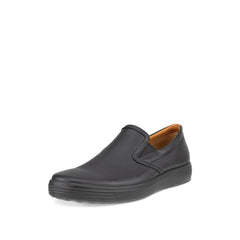 ECCO CHAUSSURES HOMME
