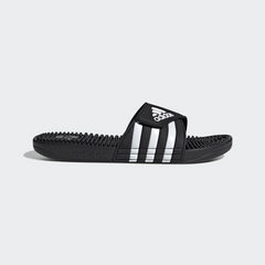 ADDIDAS SLIDE HOMME