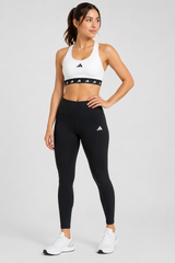 ADIDAS BRASSIERE DE SPORT FEMME