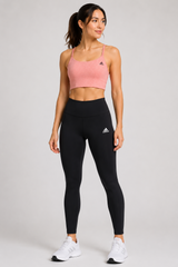 ADIDAS BRASSIERE DE SPORT