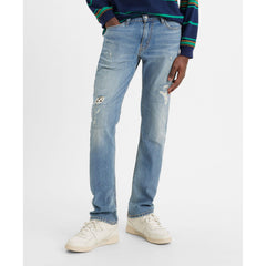 Levi's Jeans 511 Homme